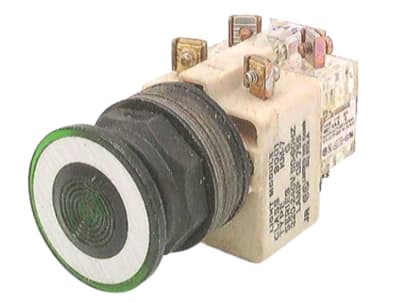 SCHNEIDER ELECTRIC 9001-SKR9P7GH25