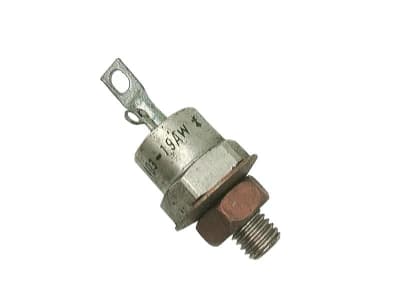 ASEA BROWN BOVERI 410403-19AW