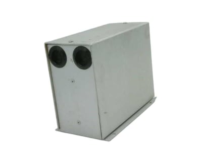 ACROMAG 372-S-1