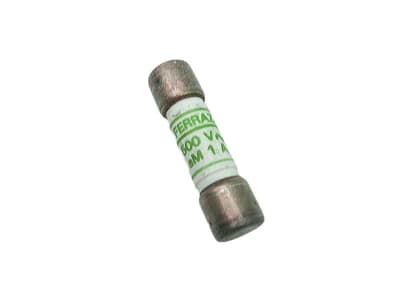 ASEA BROWN BOVERI 402421-504A