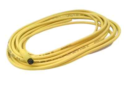 TURCK U0892-37
