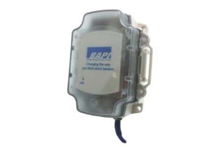 BAPI ZPS-05-SR04-BB-AT