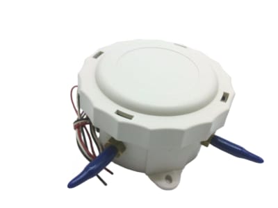 BAPI ZPS-20-SR05-NT-250