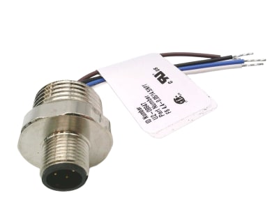 TURCK FS 4.4-0.05/14.5/NPT