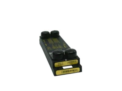 TURCK FDN-MSTR-1220