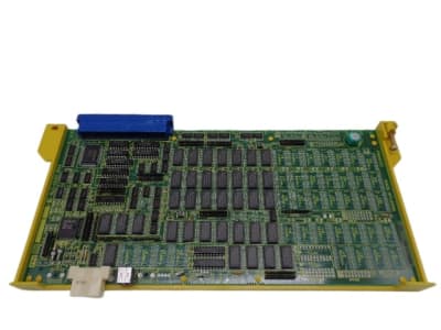 FANUC A16B-2200-0761