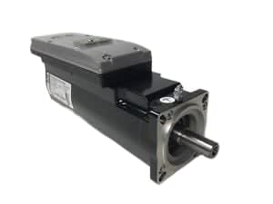 SCHNEIDER ELECTRIC ISH070/60017/0/0/00/0/00/00/00
