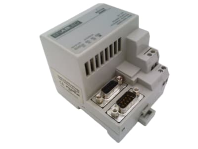 HMS INDUSTRIAL NETWORKS 9900HMSAIB8