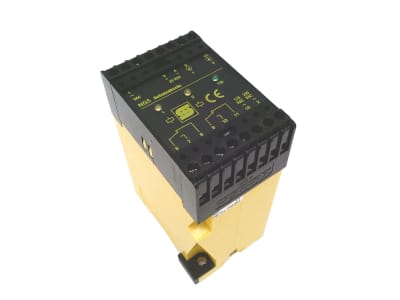 TURCK NG5