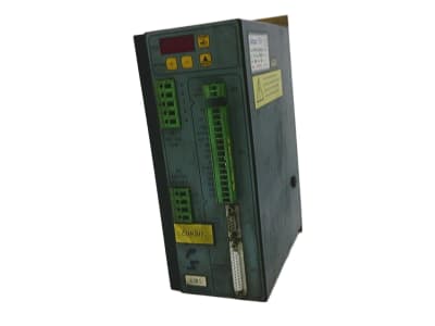 SELEMA 08IPS10412E/S2