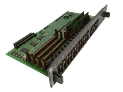 FANUC A16B-2200-0931