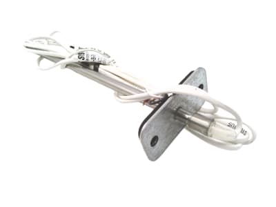 MAMAC SYSTEMS TE-701-B-7-B