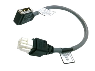SCHNEIDER ELECTRIC 8030-CC-25