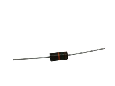 MARS 93007