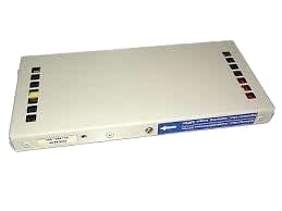SIEMENS 6FX1-124-1CD10