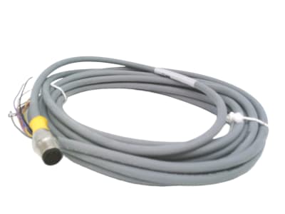 TURCK U-76767