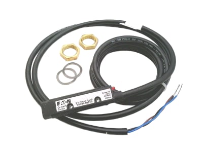 EATON CORPORATION 13104A6513