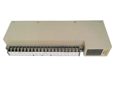 OMRON 3G2A5OC221
