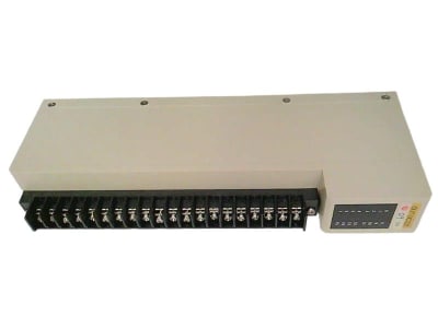 OMRON C500-IA121