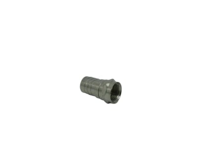 IDEAL 86-017