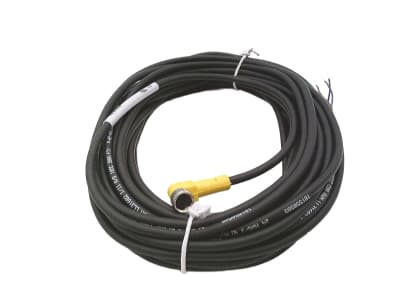 TURCK PKW 3M-10/S760