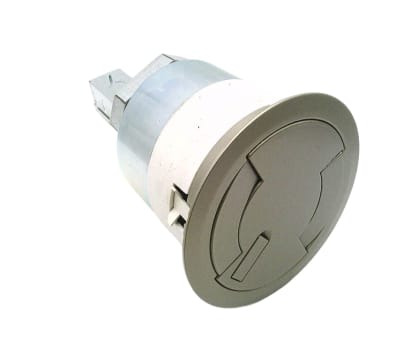 LEGRAND 6ATCPNK