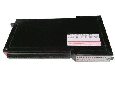 SPECTRUM CONTROLS 8000-RDO-732