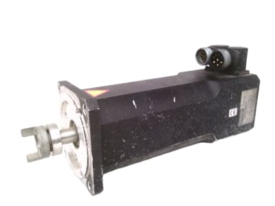 KOLLMORGEN 6SM47L-3.000