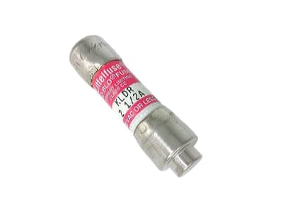 LITTELFUSE KLDR2-1/2A