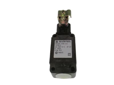 SCHMERSAL Z4V10H-336-11Z-1578-1