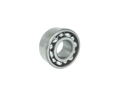 NTN BEARING 3307