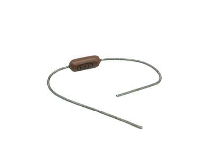 ASEA BROWN BOVERI 63803-13DW