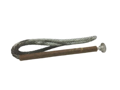 WESTINGHOUSE 632A084A01