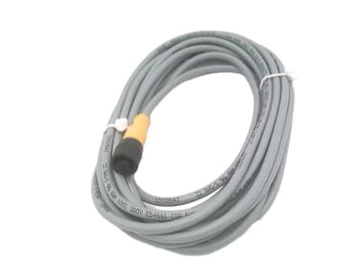 TURCK RKC 4.5Q-5/S849