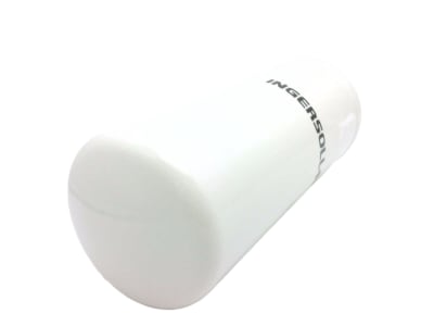 INGERSOLL RAND 39796974