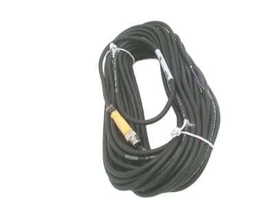 TURCK U-09317