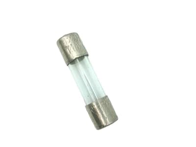 ASEA BROWN BOVERI 402421-505A