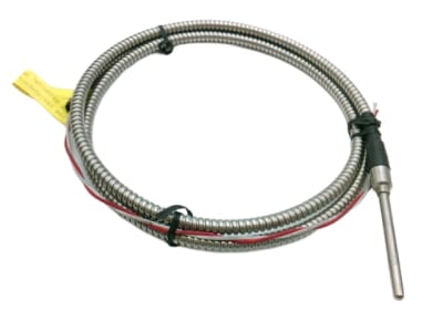 J&W INSTRUMENTS INC J38002G-00-16-18A048-1