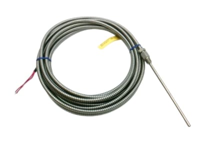 J&W INSTRUMENTS INC RBF1853P31-06-01A-F3A180-2