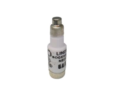 LINDNER D01GG40V6