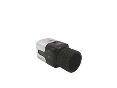 CAMERAY CM-S4400C