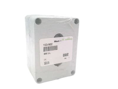 ALTECH CORP 153-902