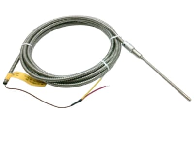 J&W INSTRUMENTS INC K38U-004-10A-15H-76A120-2