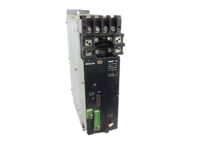 BOSCH VM-60/EB