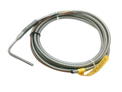 J&W INSTRUMENTS INC K38U-004-303-15-76A120-2