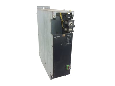BOSCH 048800-104