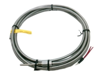 J&W INSTRUMENTS INC RBF1853P31-03-01A-F3A180-2