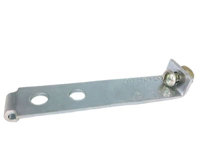 GENERAL ELECTRIC 302C920000113
