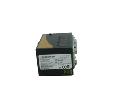 RUGGEDCOM RMC-HI-TXFX-MM