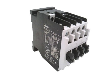 SIEMENS 3TF3010-0AP6